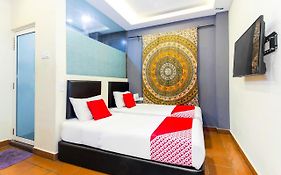 Norbu Hotel
